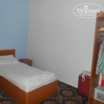 фото из отзыва ID 2038879