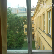 фото из отзыва ID 2038879