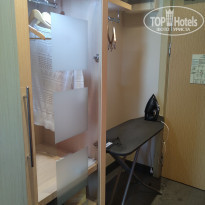 фото из отзыва ID 2038907