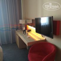 фото из отзыва ID 2038907