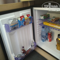 фото из отзыва ID 2038907