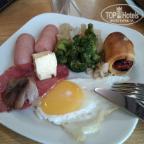 фото из отзыва ID 2038907