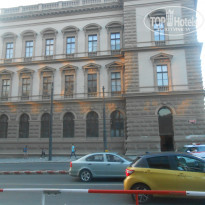 фото из отзыва ID 2038879