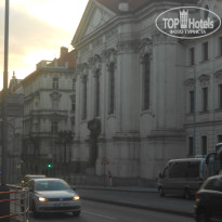 фото из отзыва ID 2038879