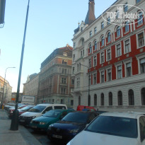 фото из отзыва ID 2038879