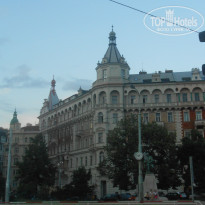 фото из отзыва ID 2038879