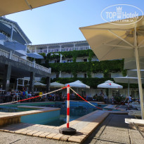 фото из отзыва ID 2038867