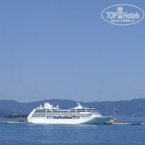 фото из отзыва ID 2038867