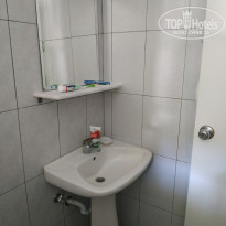 фото из отзыва ID 2038867