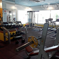 фото из отзыва ID 2038919