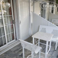 фото из отзыва ID 2038867