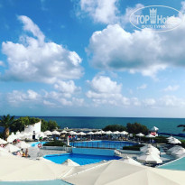 фото из отзыва ID 2038913