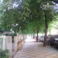 фото из отзыва ID 2038879