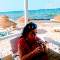 фото из отзыва ID 2038909