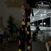 фото из отзыва ID 2038932