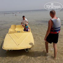 фото из отзыва ID 2038932