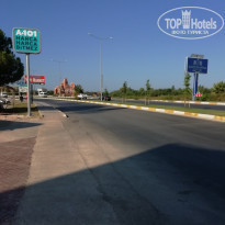 фото из отзыва ID 2038058