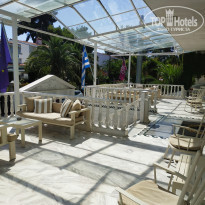 фото из отзыва ID 2038867