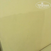 фото из отзыва ID 2038960