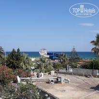 фото из отзыва ID 2038952