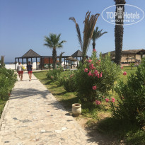 фото из отзыва ID 2039004