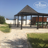 фото из отзыва ID 2039004