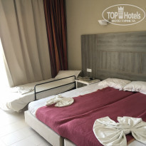 фото из отзыва ID 2039004