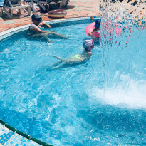 фото из отзыва ID 2039004