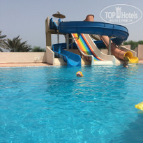 фото из отзыва ID 2039004