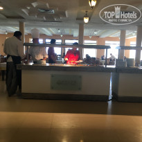 фото из отзыва ID 2039004