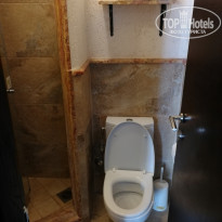 фото из отзыва ID 2039021