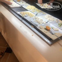 фото из отзыва ID 2039024