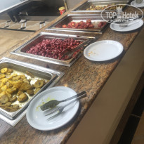 фото из отзыва ID 2039024