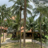 фото из отзыва ID 2039026