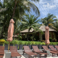 фото из отзыва ID 2039026