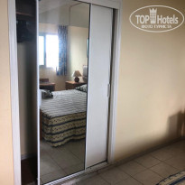 фото из отзыва ID 2039010