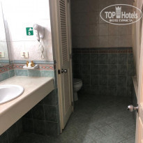 фото из отзыва ID 2039010