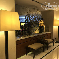 фото из отзыва ID 2039022