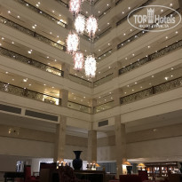 фото из отзыва ID 2039022