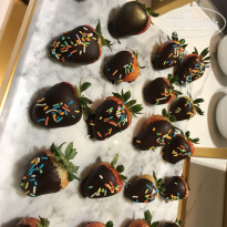 фото из отзыва ID 2039022