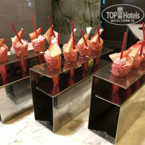 фото из отзыва ID 2039022