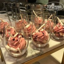 фото из отзыва ID 2039022