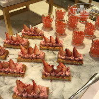 фото из отзыва ID 2039022