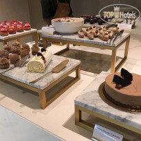 фото из отзыва ID 2039022