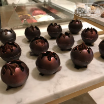 фото из отзыва ID 2039022