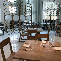 фото из отзыва ID 2039022