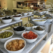 фото из отзыва ID 2039022