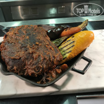 фото из отзыва ID 2039022