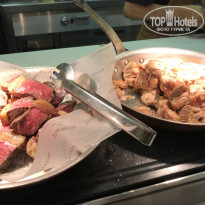 фото из отзыва ID 2039022