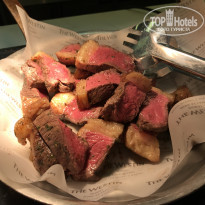 фото из отзыва ID 2039022